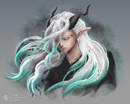 Tiefling